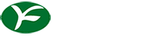  维多利亚老品牌vic
